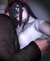 Hidden Office Sex with Toxic New Girl