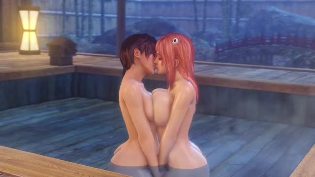 Honoka smooch『Noname55』