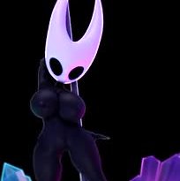 Hornet Pole Dance