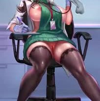Huaxi