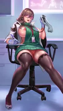 Huaxi