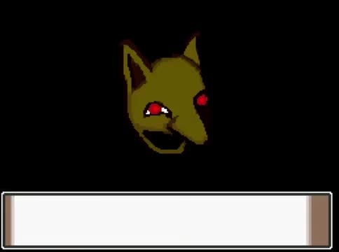 Hypno x Dawn