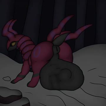 I think it’s not a good idea [Public release]