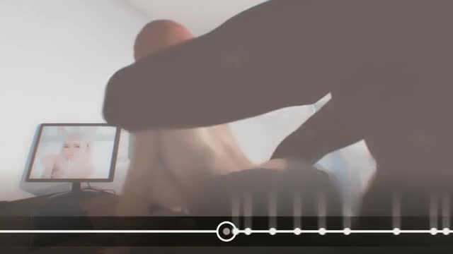 Ice Spice Endless Backshots (BeatBanger)