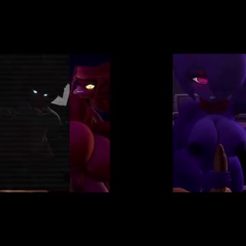 Into you pmv (all dick no vagina)