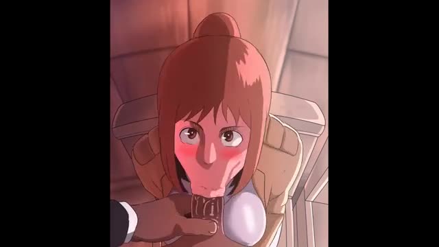 JUNK ART | ANAL PMV [D-Art]