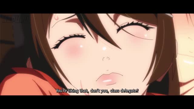 「Japanese」Internetogatari『NipuruStudio』