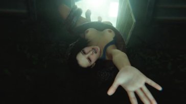 Jill & Licker [ZMSFM] [Pubic Hair]