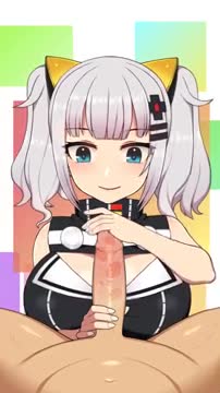 Kaguya Player