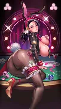 Katherine