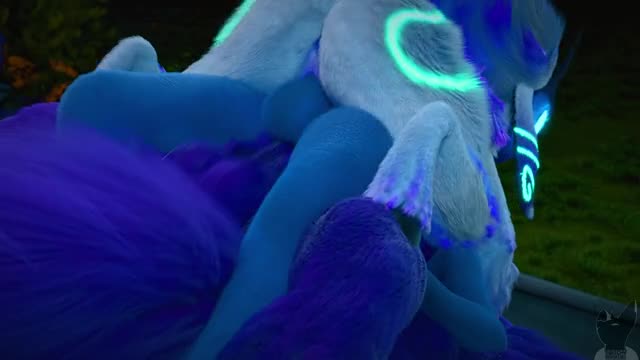 Kindred subdues me