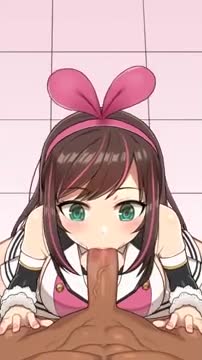 Kizuna Player (Full)