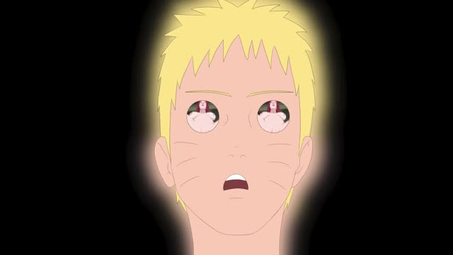 Kushina Tape [PerfectQueenTsunade][4K]