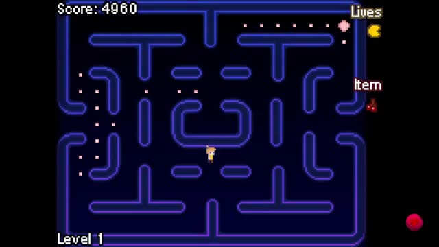 LOVE GAME – Fuck Man Deluxe Gameplay