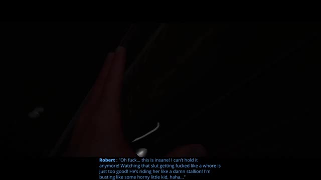 Lara & The Black Addiction Vol.4 Part 1 Trailer
