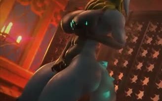 Light dragon fingering