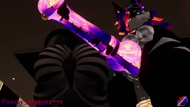 Look at that ass ~hmm~