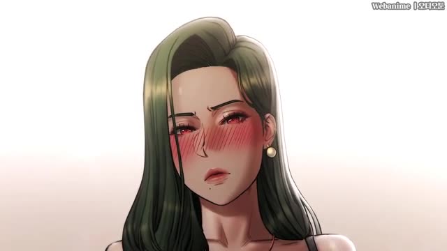 [MUTTO_STUDIO] [Live2D] Until the arrogant president becomes a pleasure slave