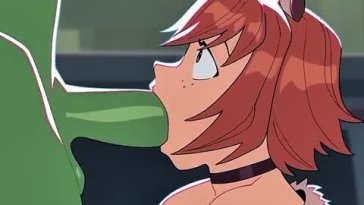 Marvel Rivals legendado em PT-BR (1080p)