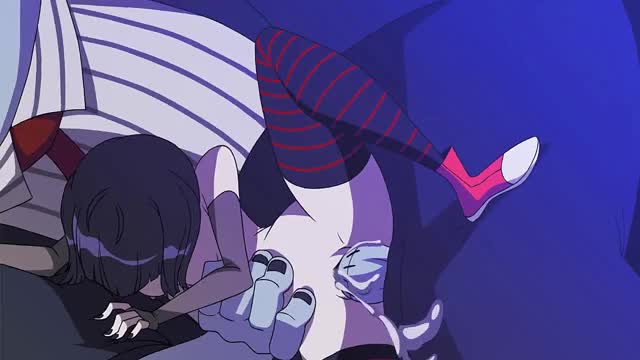 Mavis Dracula Porn Compilation