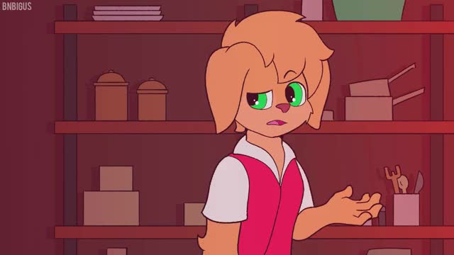 Max Love Episode 6 – Butter you up