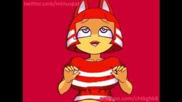 Minus8 Compilation