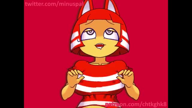 Minus8 Compilation