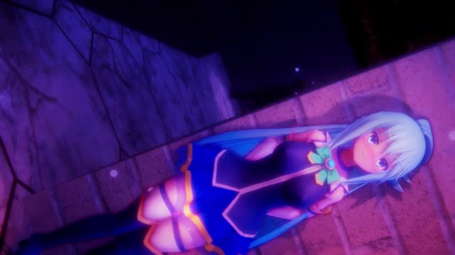 Mitsuboshil Compilation 3