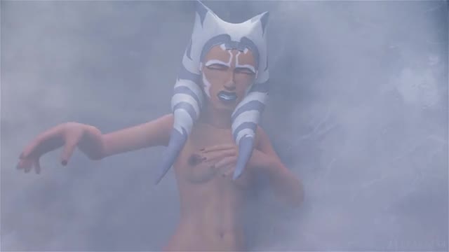Mysterious order 69