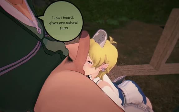 NTR Horny Companions Part 1