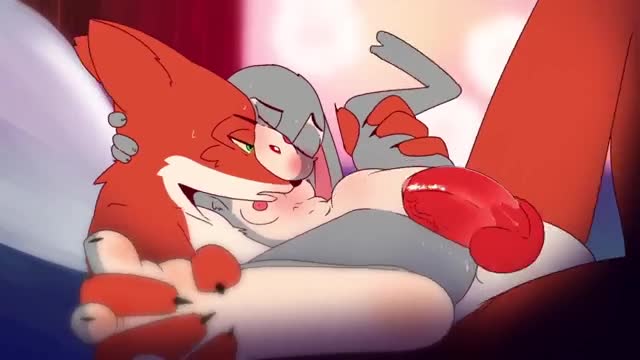 Nick and Judy’s Date Night [Beat Banger]