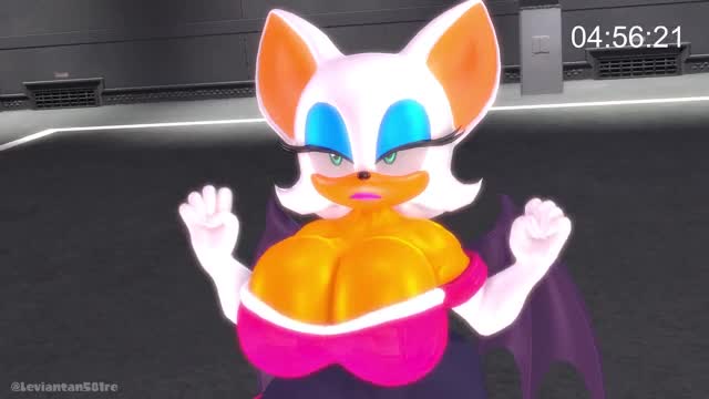 No Lethal Force