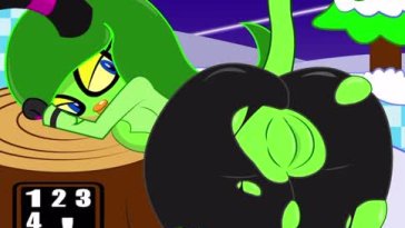 Not So Deadly Zone – Act 1