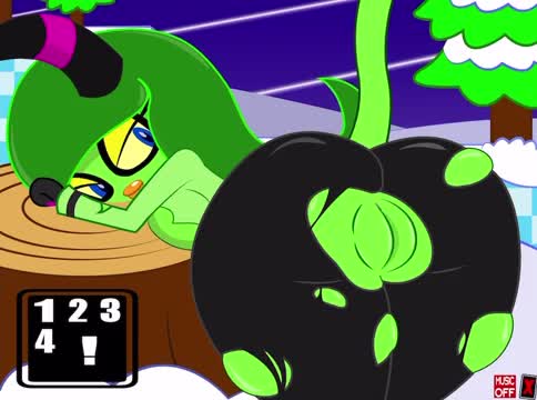 Not So Deadly Zone – Act 1