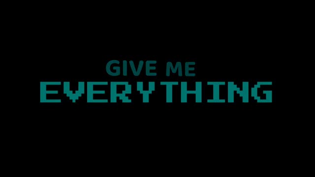 [PMV] My Little Pony Edit!