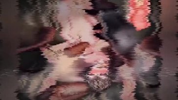 Parasite pmv