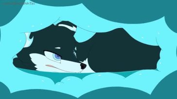 Post vore by btst