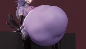 Post vore by reddydude or @reddyydude