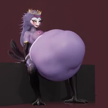 Post vore by reddydude or @reddyydude