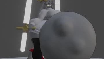 Post vore by reddydude or @reddyydude