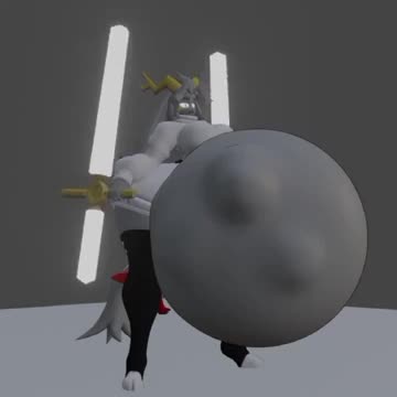 Post vore by reddydude or @reddyydude
