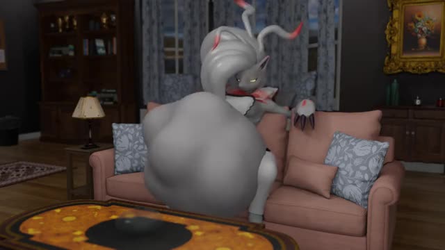 Post vore by reddydude or @reddyydude