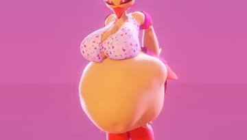 Post vore by reddydude or @reddyydude