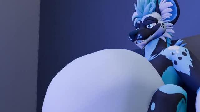 Post vore by reddydude or @reddyydude
