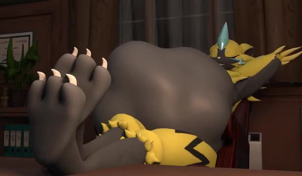 Post vore by reddydude or @reddyydude