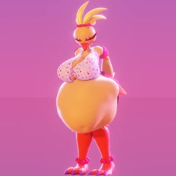Post vore by reddydude or @reddyydude