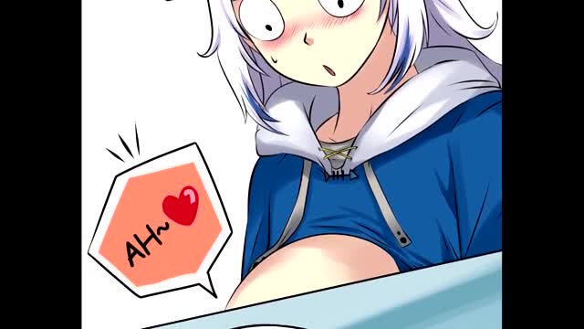 Post vore by vor3lov3r