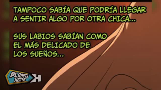 Princess Elsa’s Sex Dungeon Spanish comic
