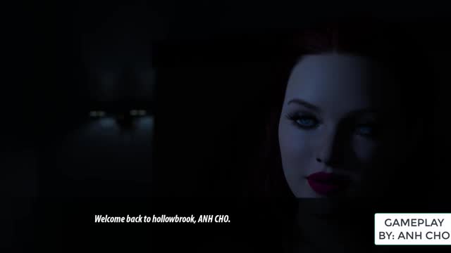 RavenousArc2 part 1 – No commentary