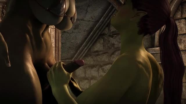 Relic of the Ancient (Malevolent Interrogation 2)